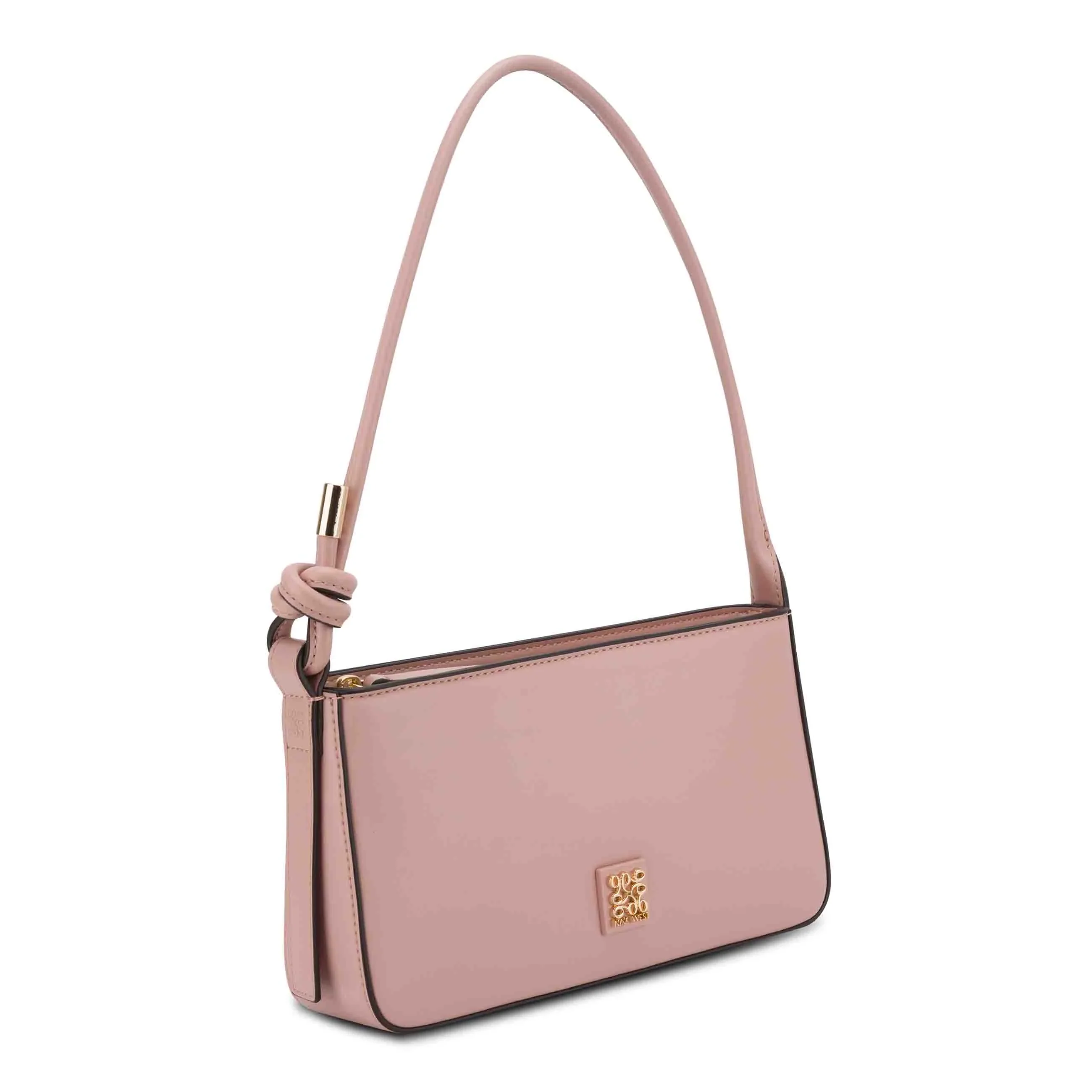 Nine West Romin Shoulder Handbag - Image 2