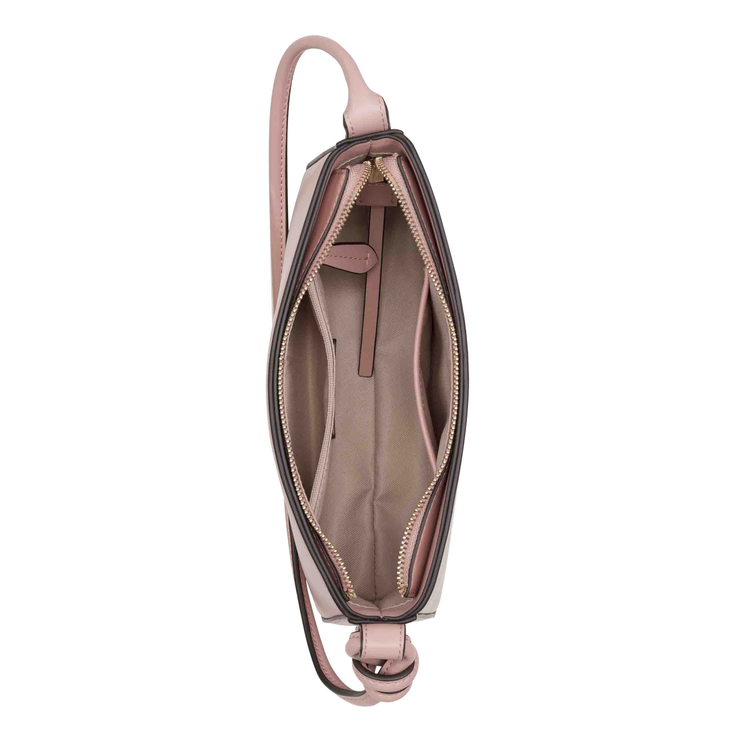Nine West Romin Shoulder Handbag - Image 4