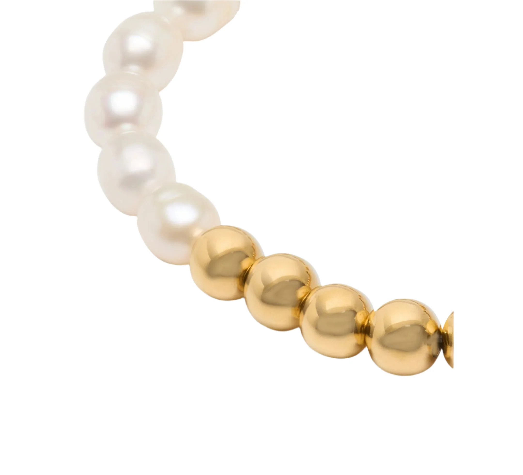 Kate Spade Ropes & Knots Toggle Bracelet - Image 2