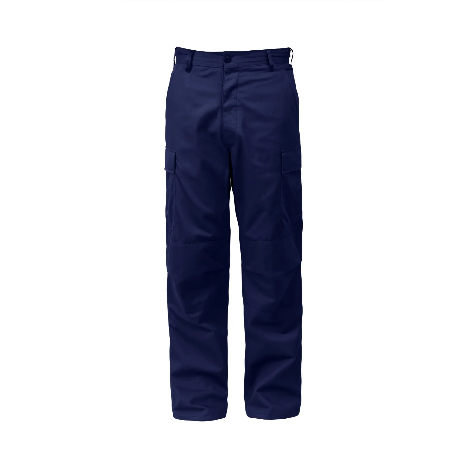 Rothco Tactical BDU Pants