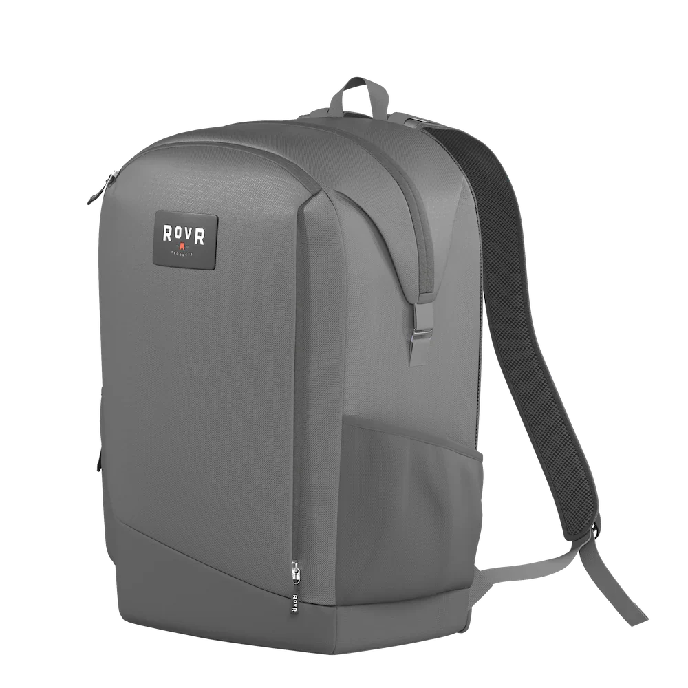 RovR TravelR 24L Backpack - Image 2