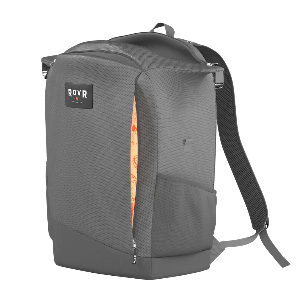 RovR TravelR 24L Backpack - Image 6