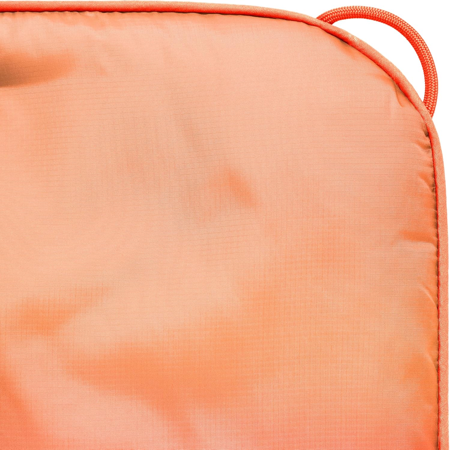 Rumpl Original Puffy Blanket - Puffy Alpenglow - Image 5