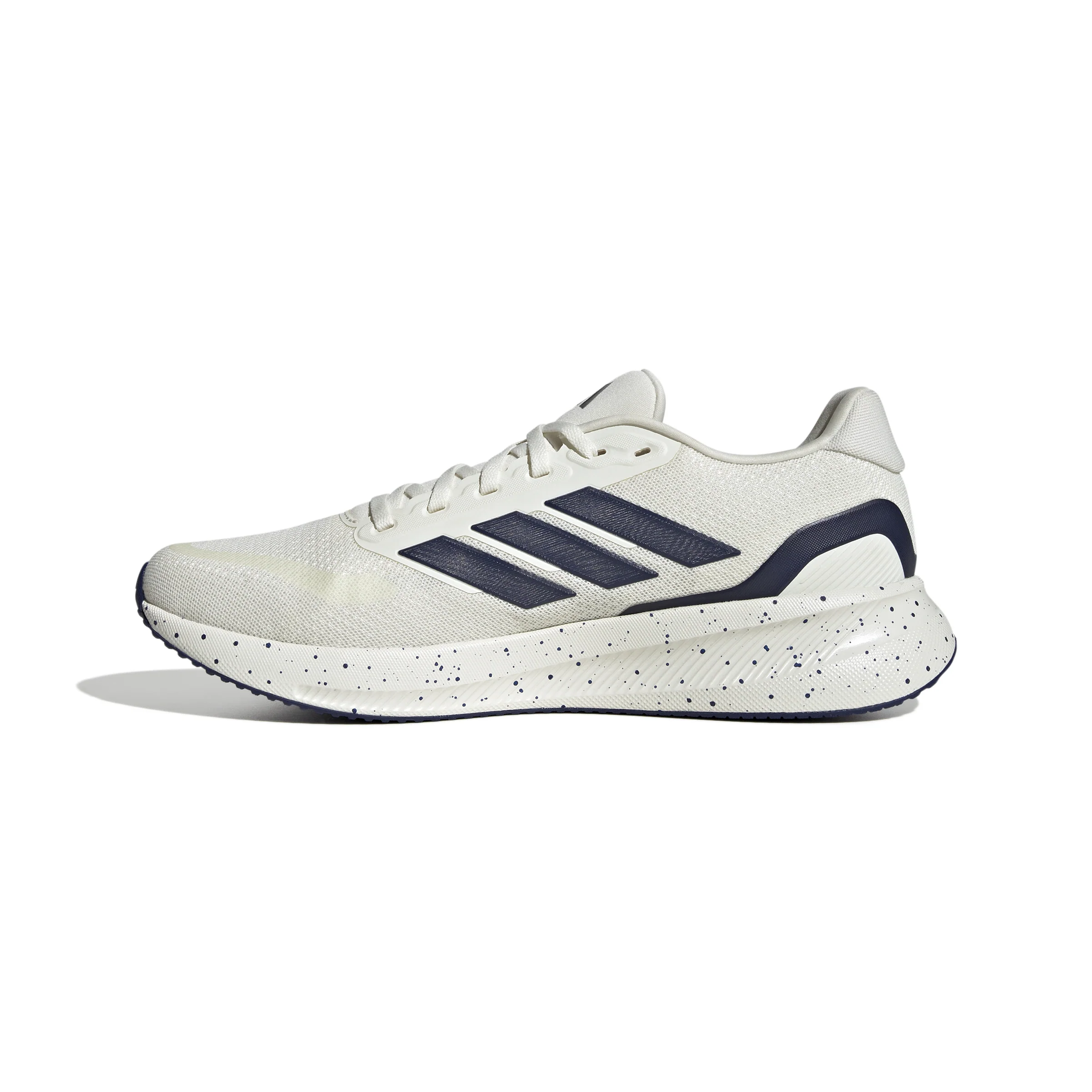 adidas Mens Runfalcon 5 Running Shoes - Image 2