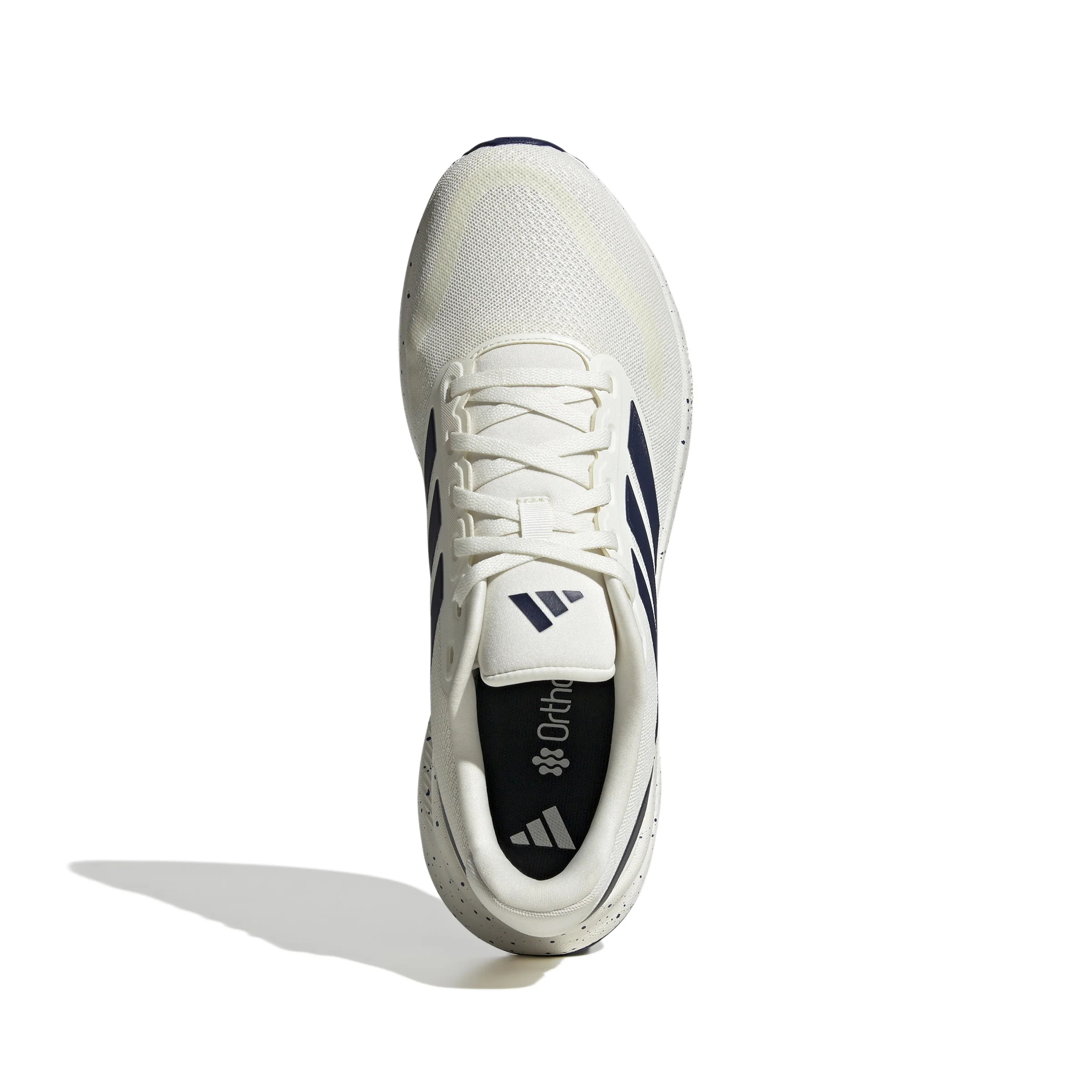 adidas Mens Runfalcon 5 Running Shoes - Image 6