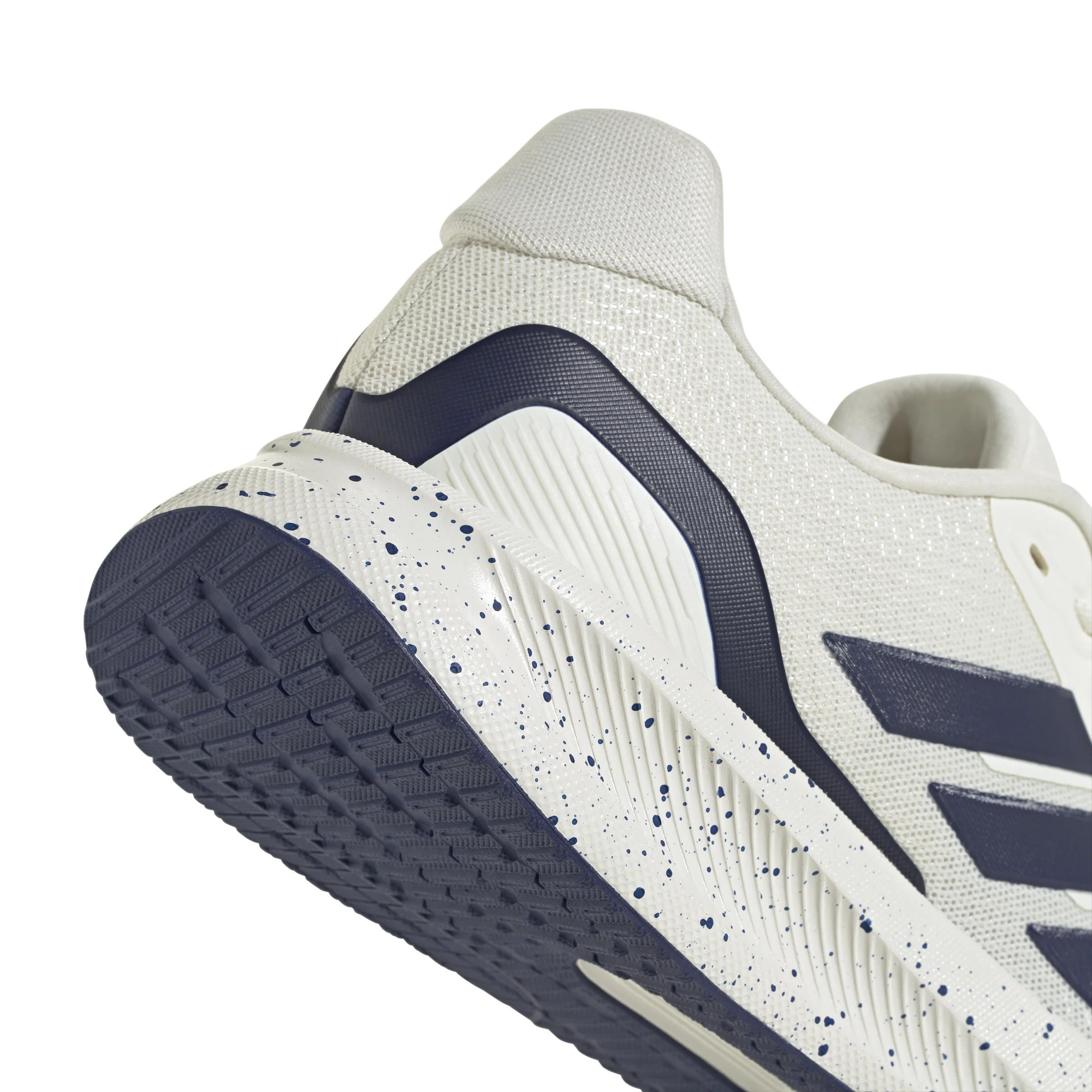adidas Mens Runfalcon 5 Running Shoes - Image 7