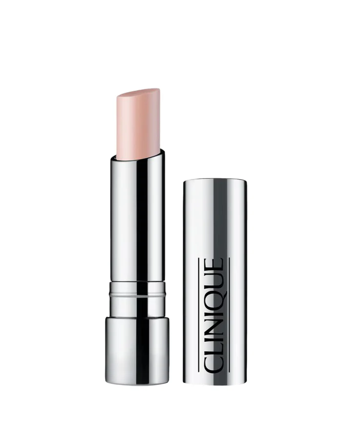 Clinique Repairwear Intensive Lip Treatment - 0.14 oz.