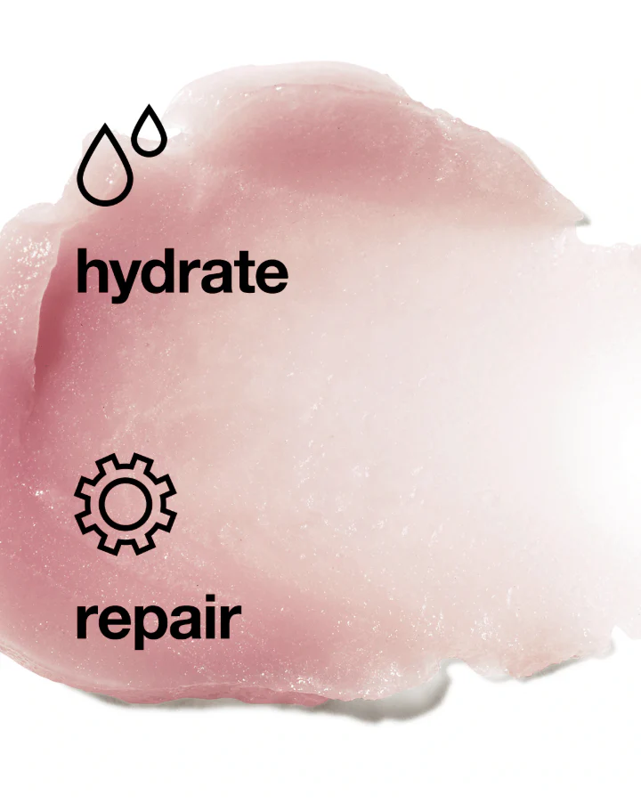 Clinique Repairwear Intensive Lip Treatment - 0.14 oz. - Image 2