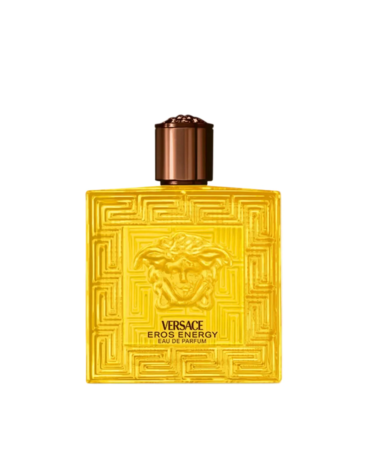 Versace Eros Energy Eau De Parfum 2-Piece Gift Set - Image 2