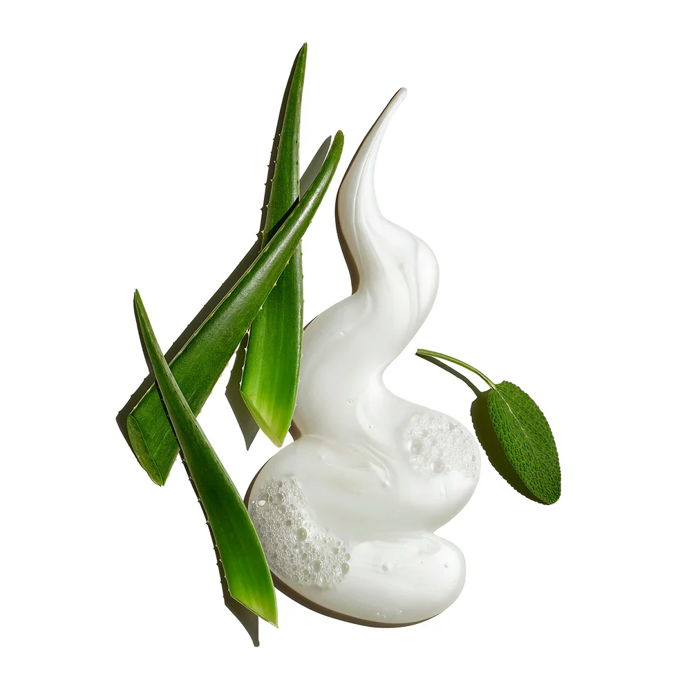 Jack Black Face Cleansing Essentials Gift Set - Image 4