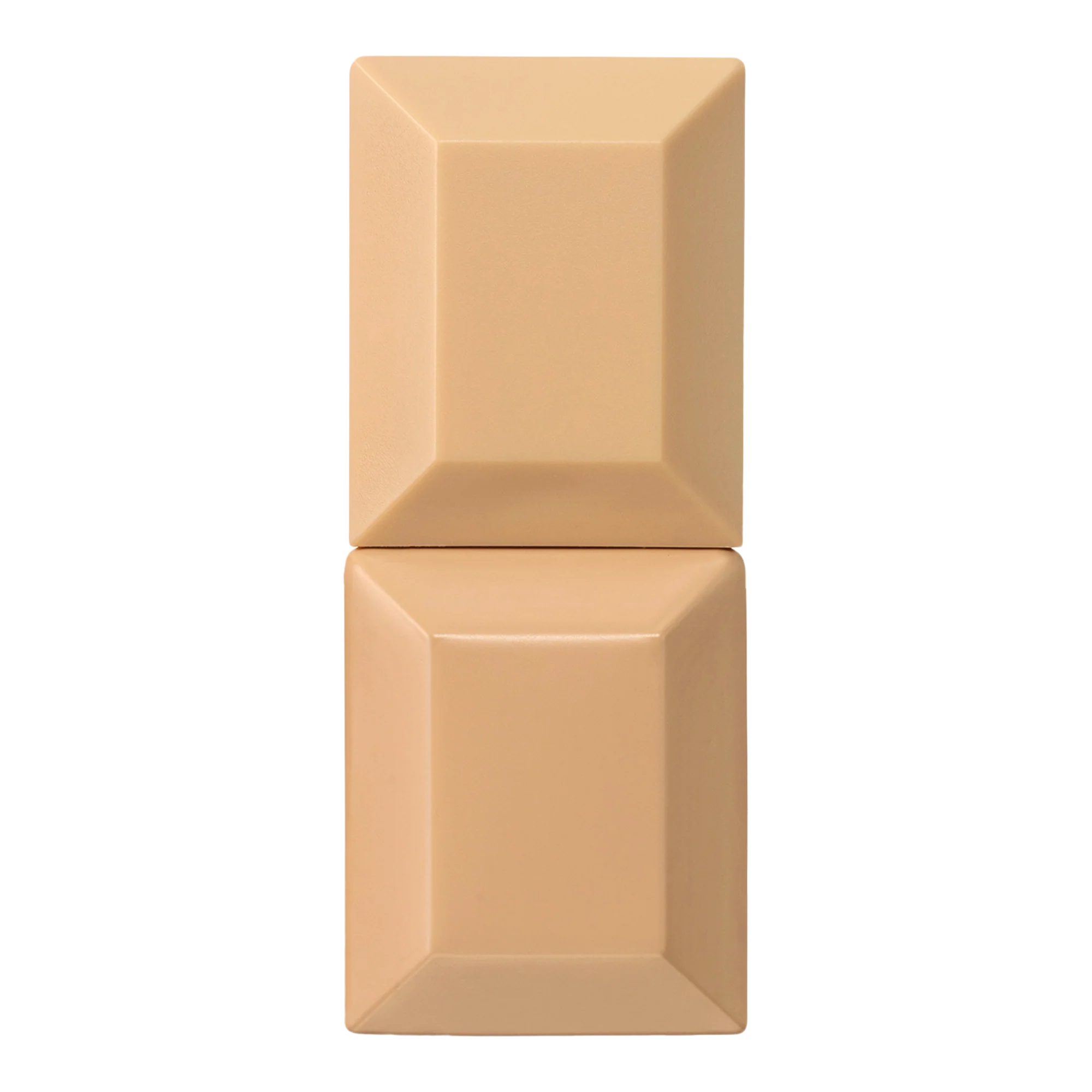 Sabrina Carpenter Bite Caramel Dream Eau De Parfum - 0.34 oz. - Image 3