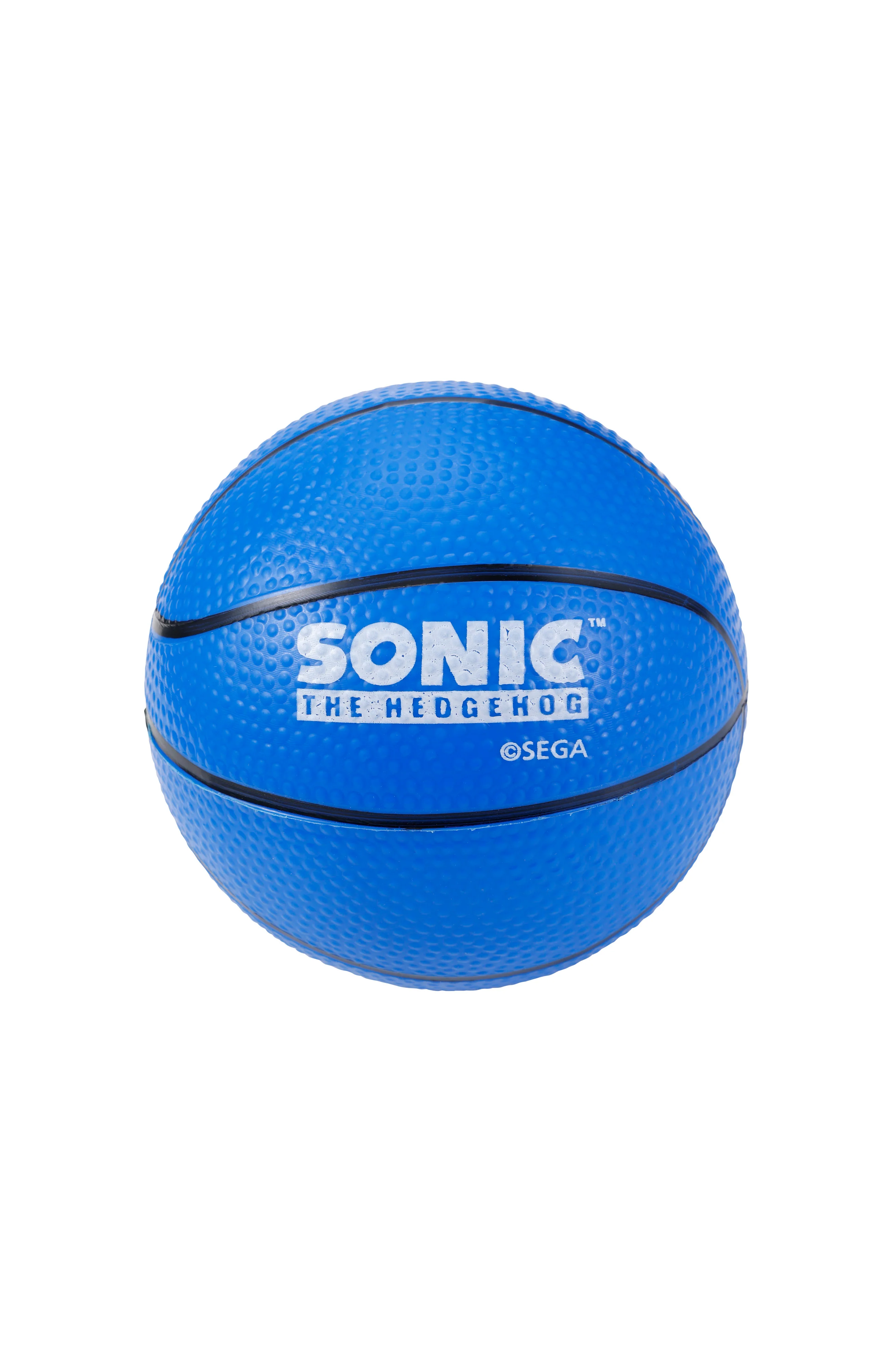 SAKAR Sonic The Hedgehog Over-The-Door Basketball Hoop - Image 7