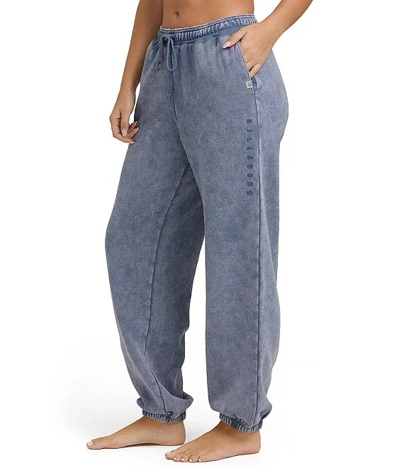 Billabong Womens Saltwashed Joggers - Image 3