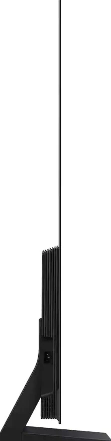 Samsung 65” Class S90D Series OLED 4K UHD Smart Tizen TV (2026) - Image 3