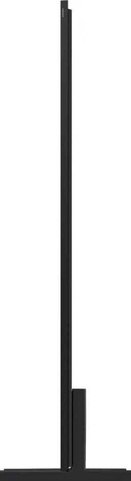 Samsung 65” Class LS03H Series The Frame 4K UHD SamsungVision AI Smart Tizen TV (2026) - Image 4