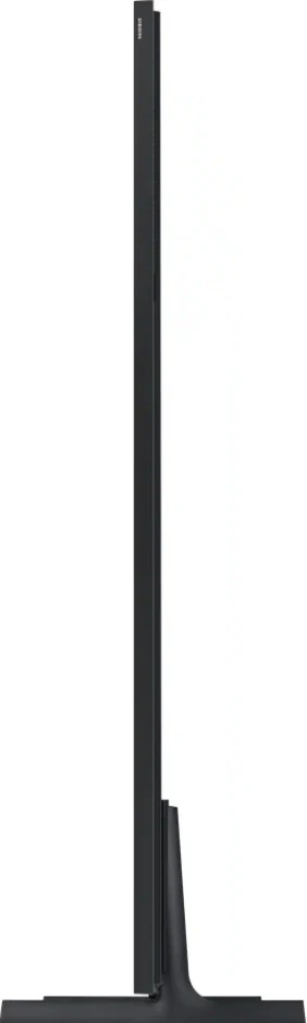 Samsung 75” Class LS03HW Series The Frame Pro 4K UHD SamsungVision AI Smart Tizen TV (2026) - Image 4