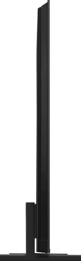 Samsung 85" Class R85H Series Micro RGB 4K UHD SamsungVisionAI Smart Tizen TV (2026) - Image 3