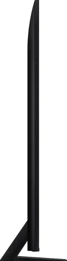 Samsung 85” Class QN80F Series Neo QLED Mini LED 4K UHD SamsungVision AI Smart Tizen TV (2026) - Image 3