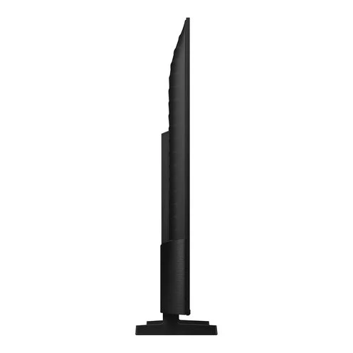 Samsung 50" Class Crystal UHD U8000FD 4K Smart TV - Image 3