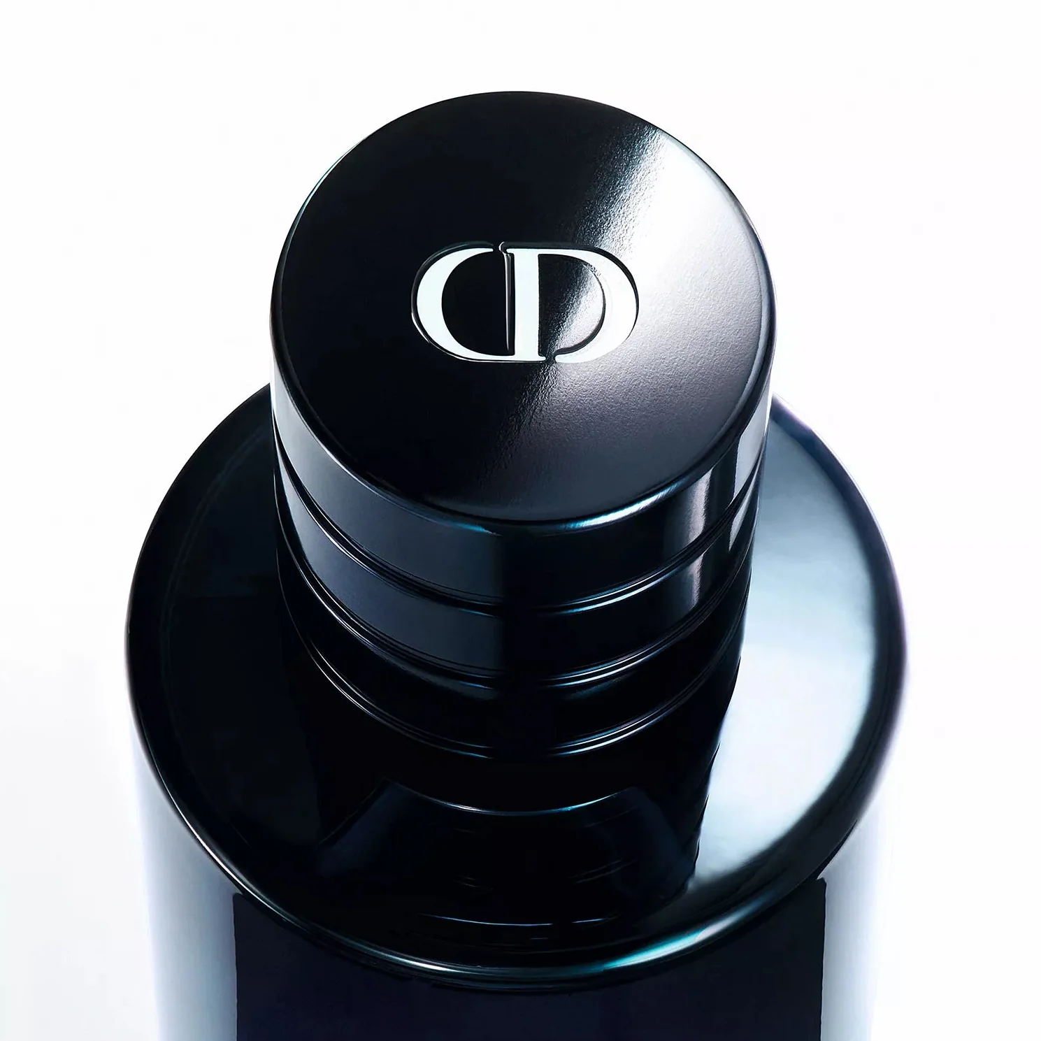 Dior Sauvage Eau De Parfum Spray - 1.0 oz. - Image 3