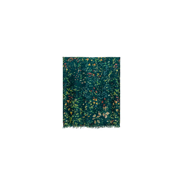 Patricia Nash Tuscan Fields Scarf - Image 3