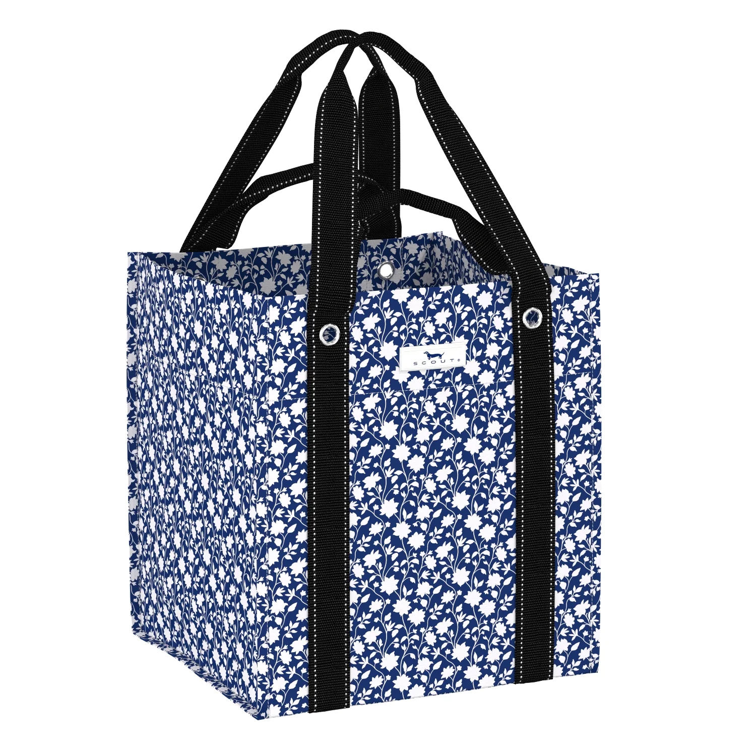 SCOUT Bagette Market Tote
