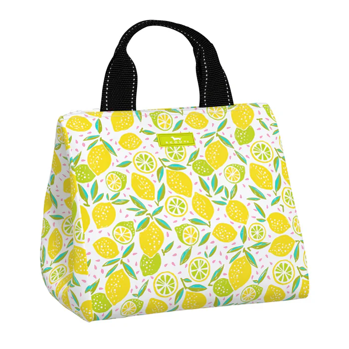 SCOUT Eloise Lunch Bag
