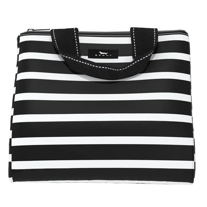 SCOUT Eloise Lunch Bag - Image 2