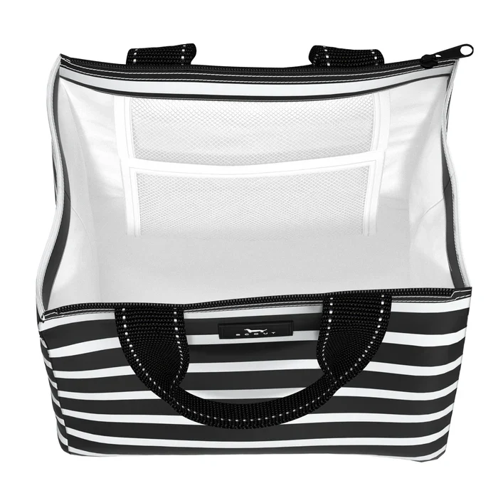 SCOUT Eloise Lunch Bag - Image 3