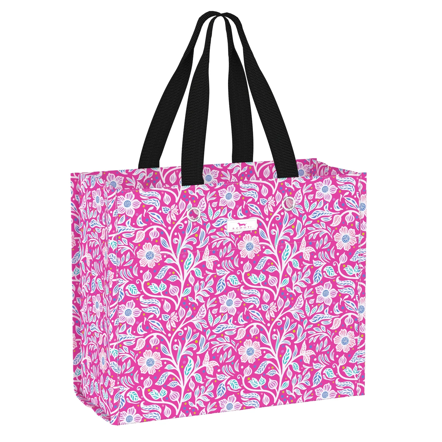 SCOUT Large Package Gift Bag