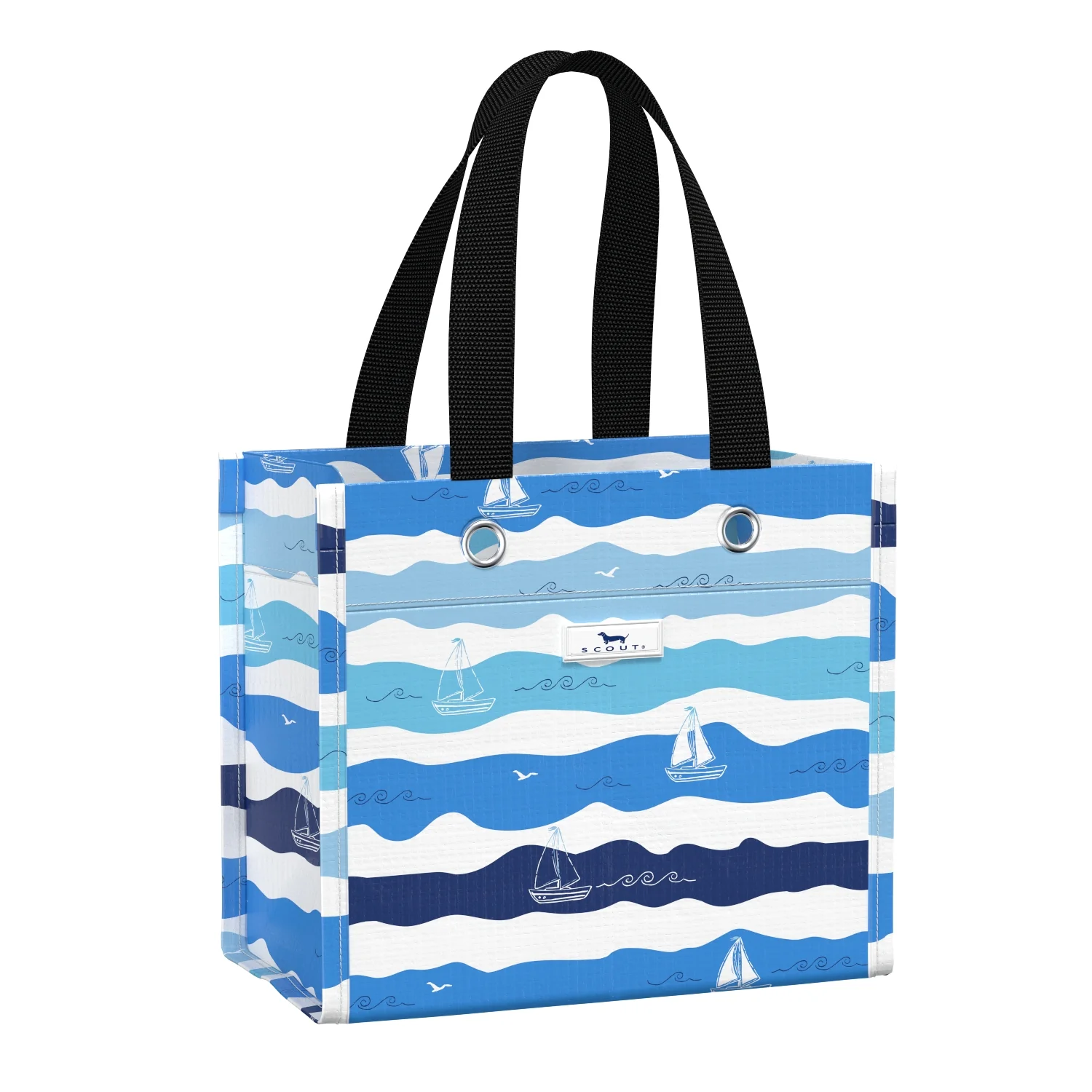 SCOUT Small Gift Bag