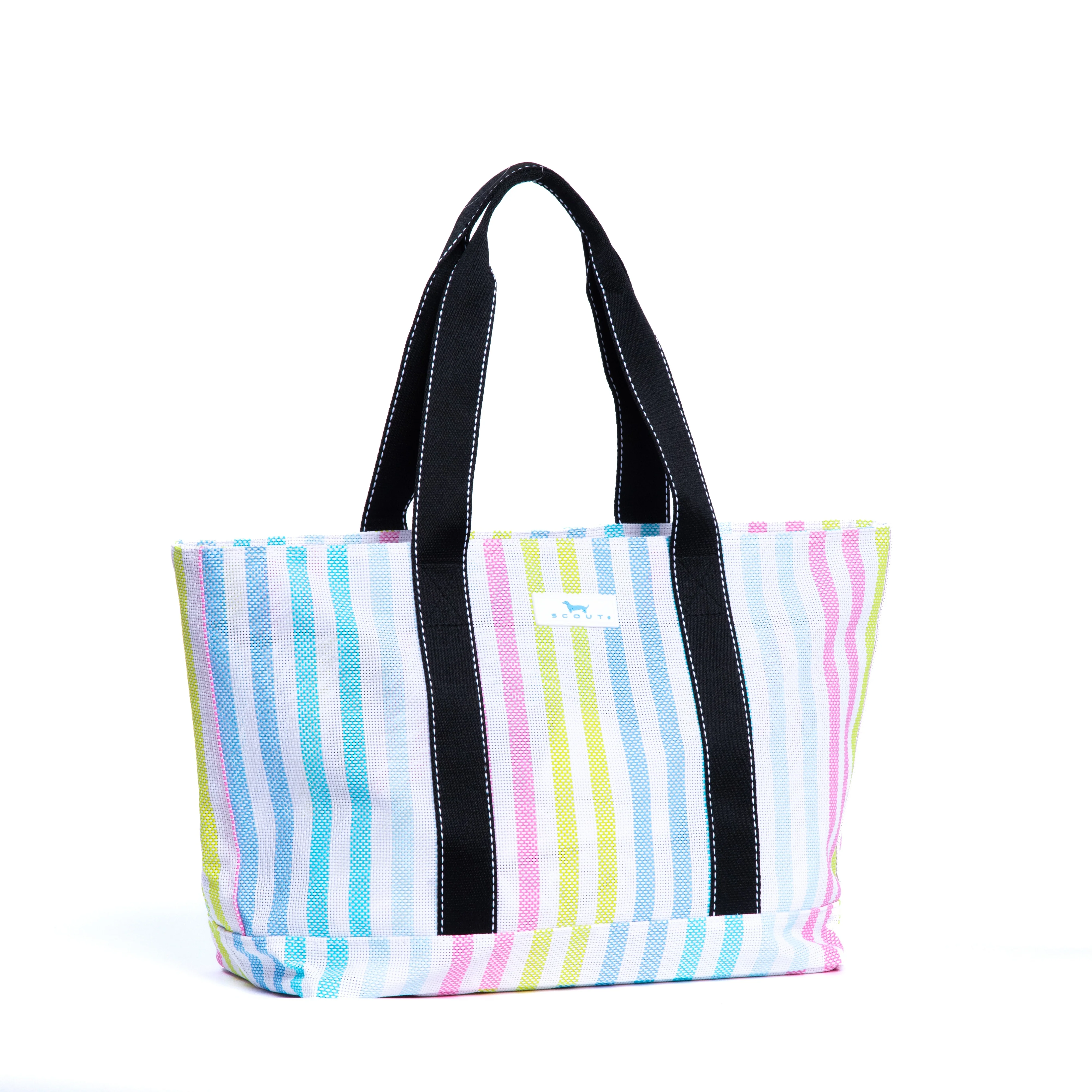 SCOUT Joyride Tote Bag