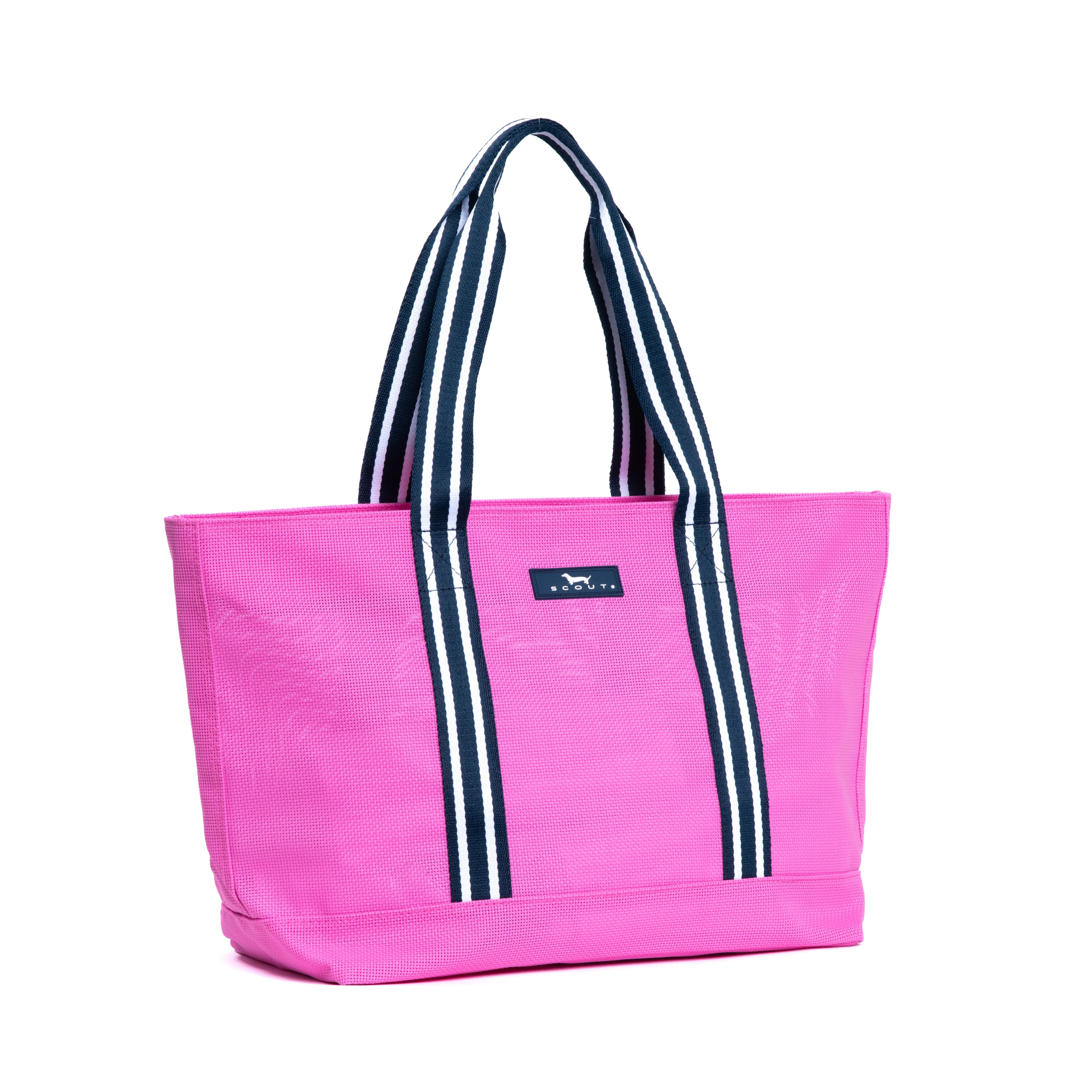 SCOUT Joyride Tote Bag