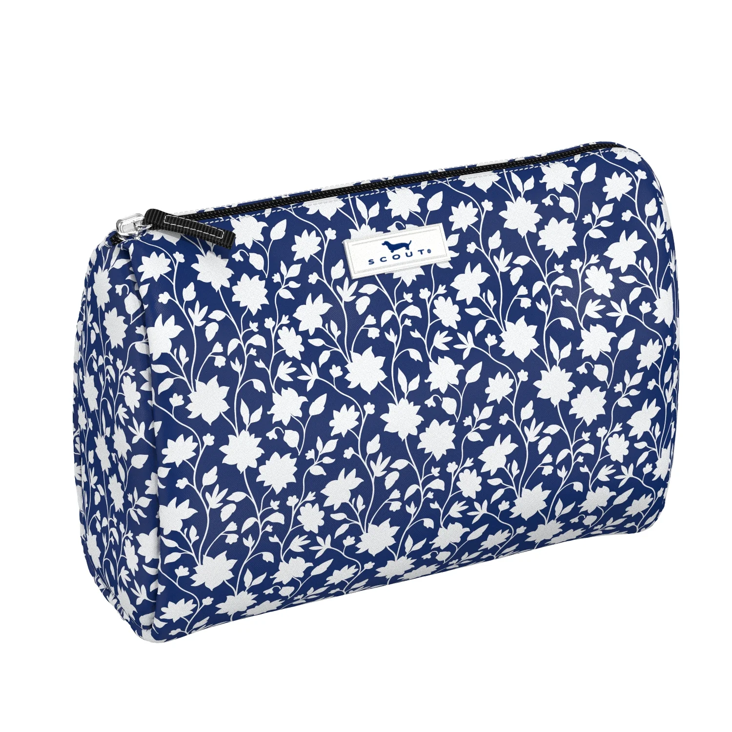 SCOUT Packin' Heat Medium Toiletry Bag