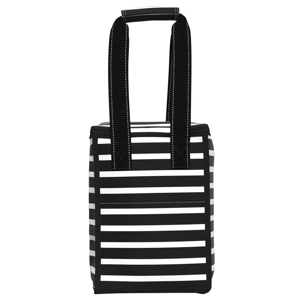 SCOUT Pleasure Chest Soft Cooler - Image 5