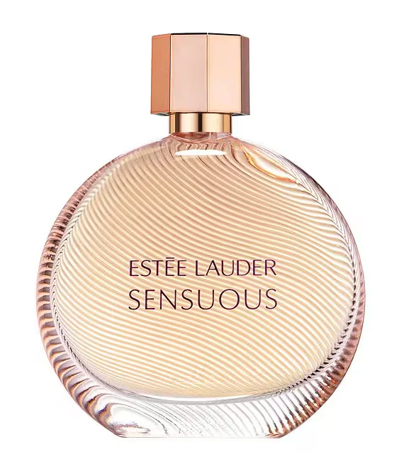 Estée Lauder Sensuous Eau De Parfum Spray - 1.7 oz.
