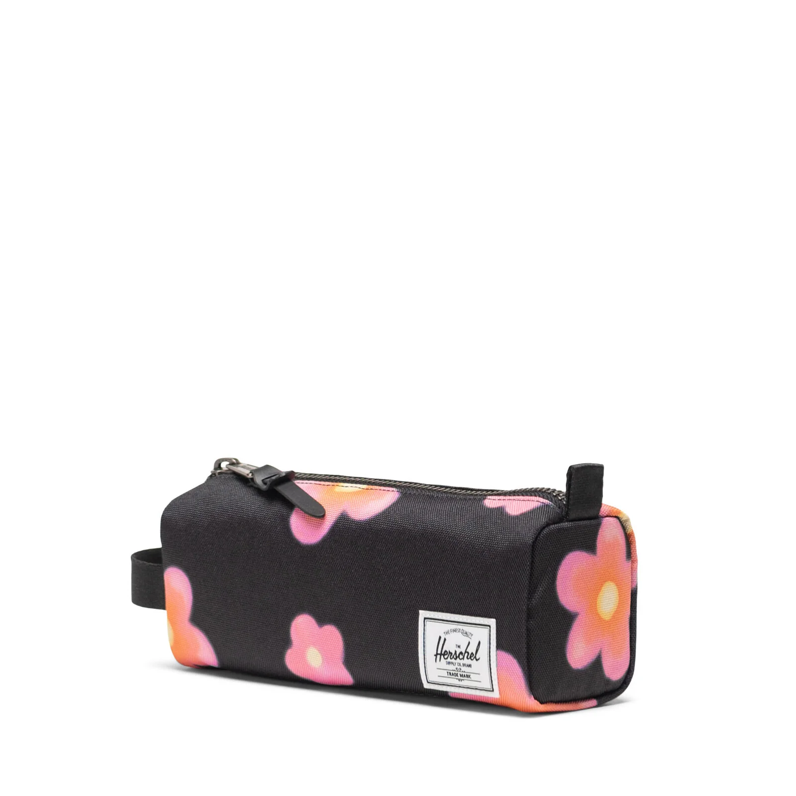Herschel Supply Co. Settlement Pencil Case - Image 2