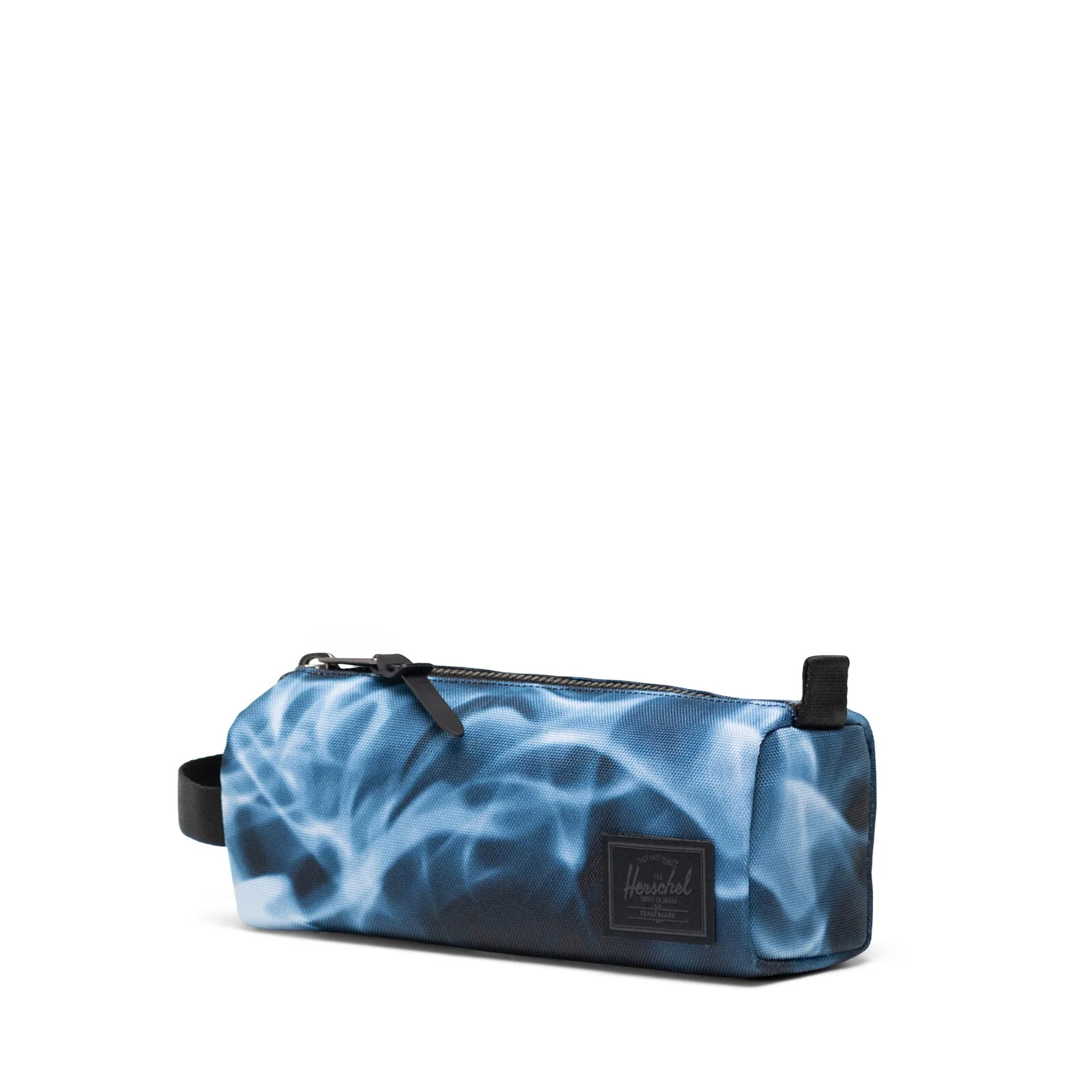 Herschel Supply Co. Settlement Pencil Case - Image 2