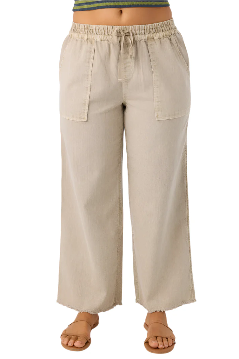 O'Neill Womens Sevie Pants - Image 2