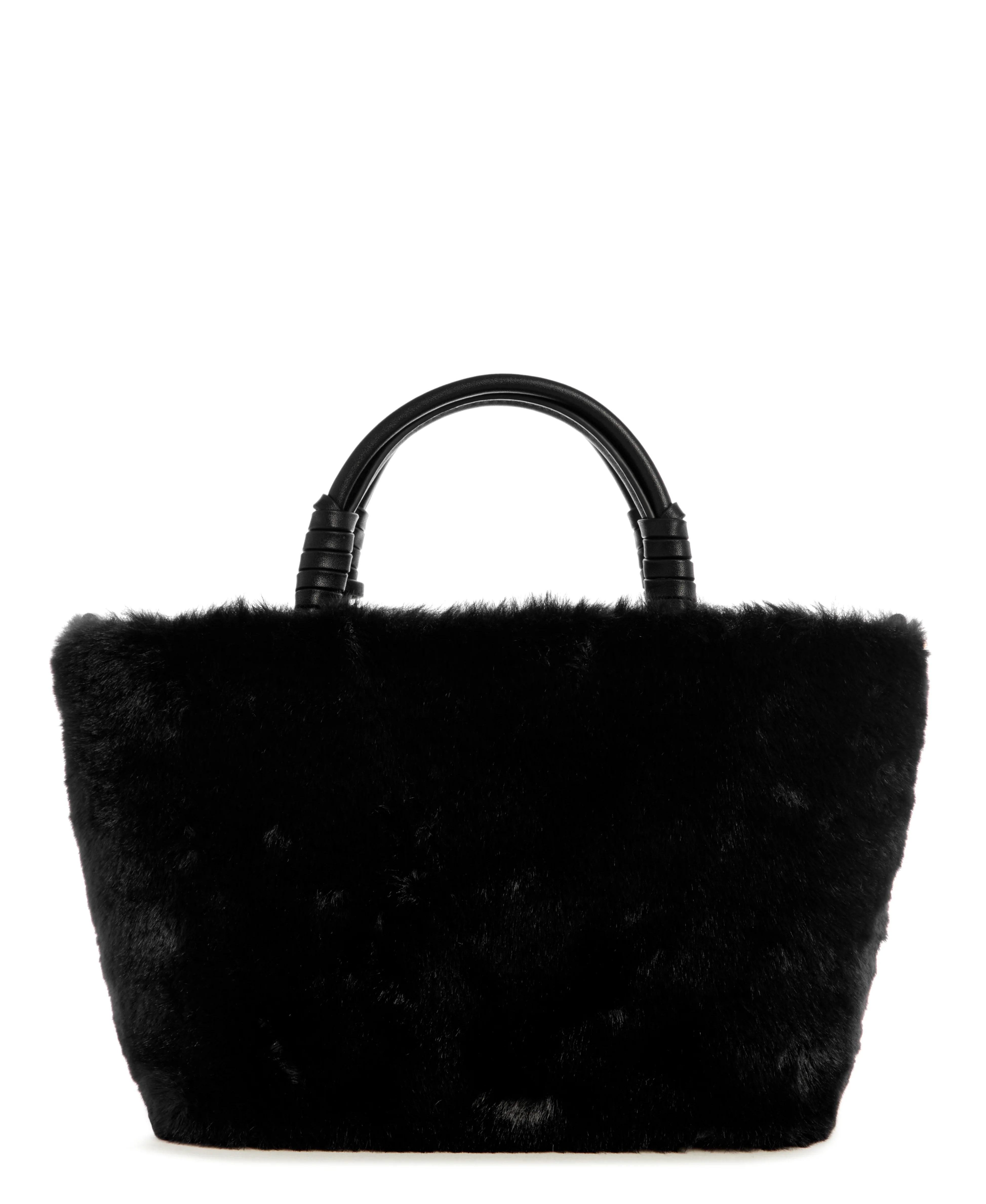 GUESS Shaida Tote Handbag - Image 3