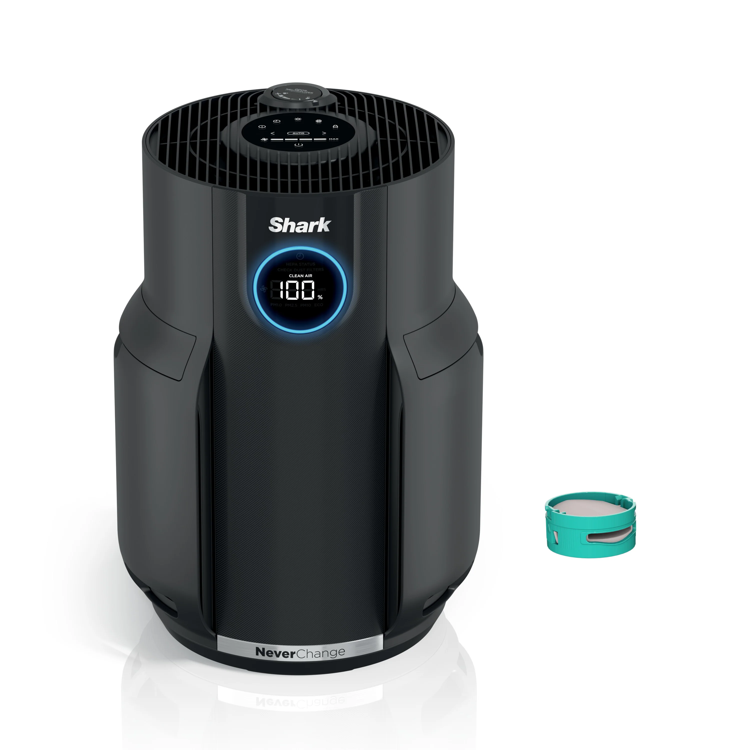 Shark NeverChange Air Purifier