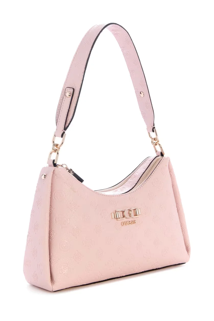 GUESS Anise Shoulder Handbag - Image 2