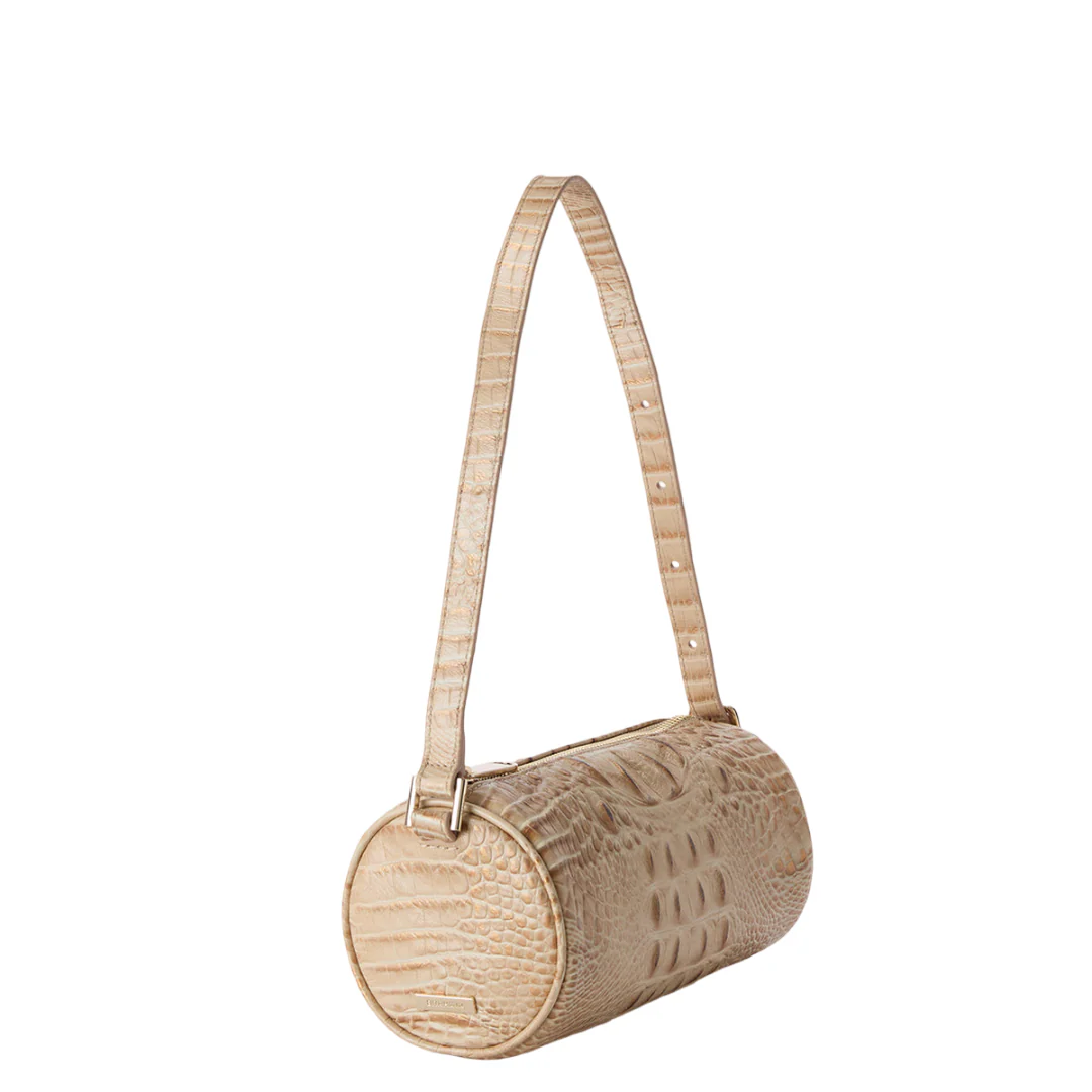 BRAHMIN Billie Shoulder Handbag - Image 2