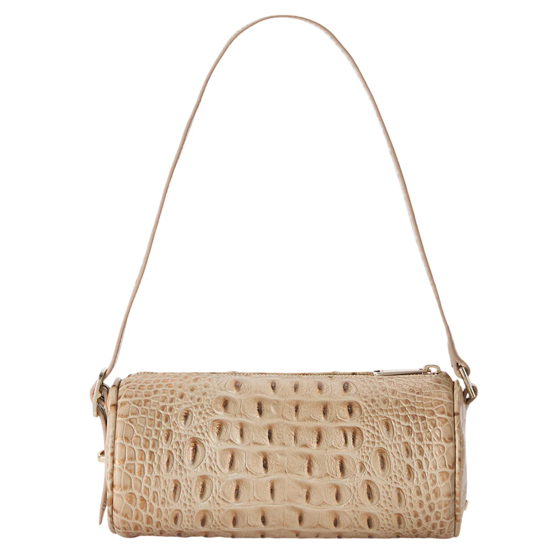 BRAHMIN Billie Shoulder Handbag - Image 3