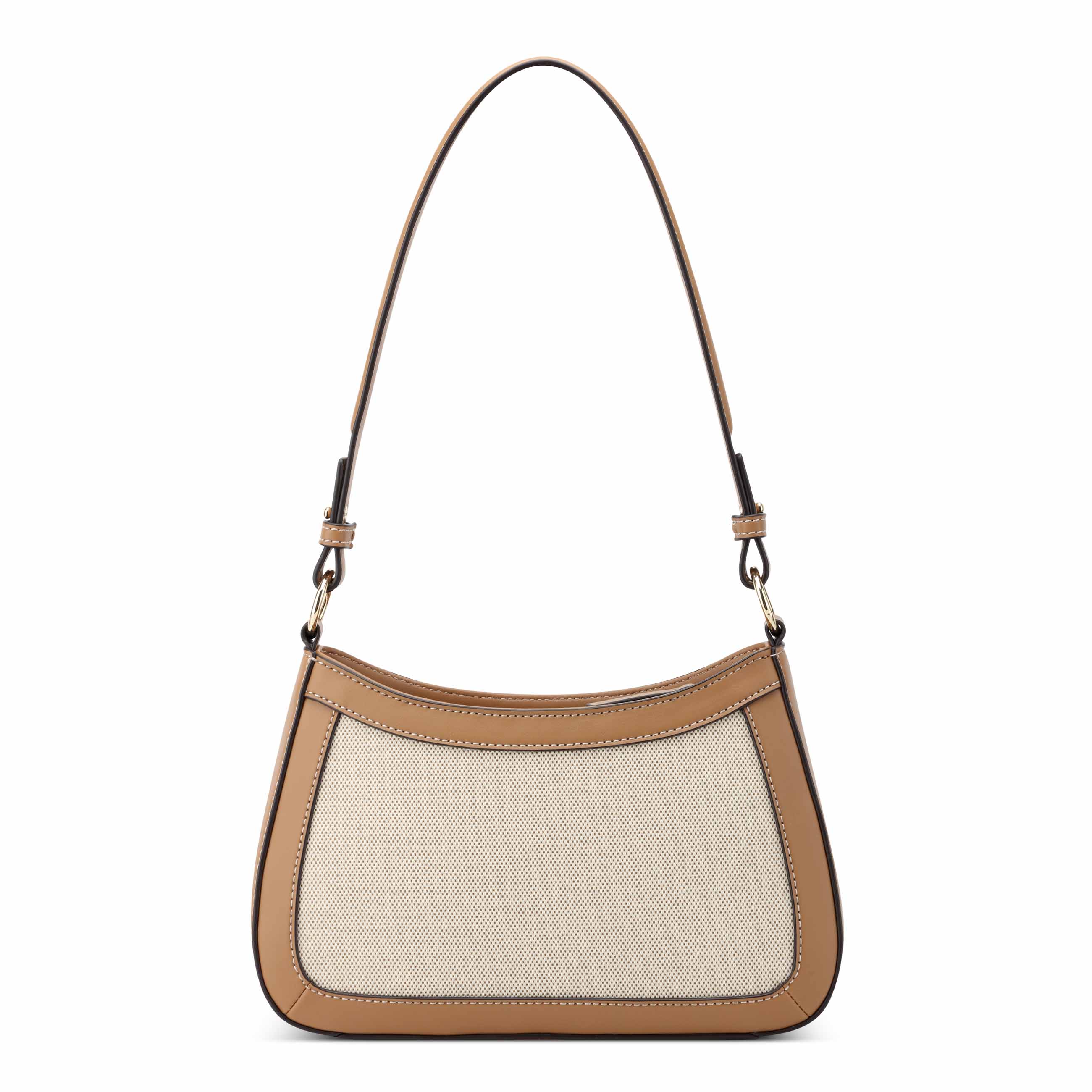 Nine West Charmaine Shoulder Handbag - Image 3