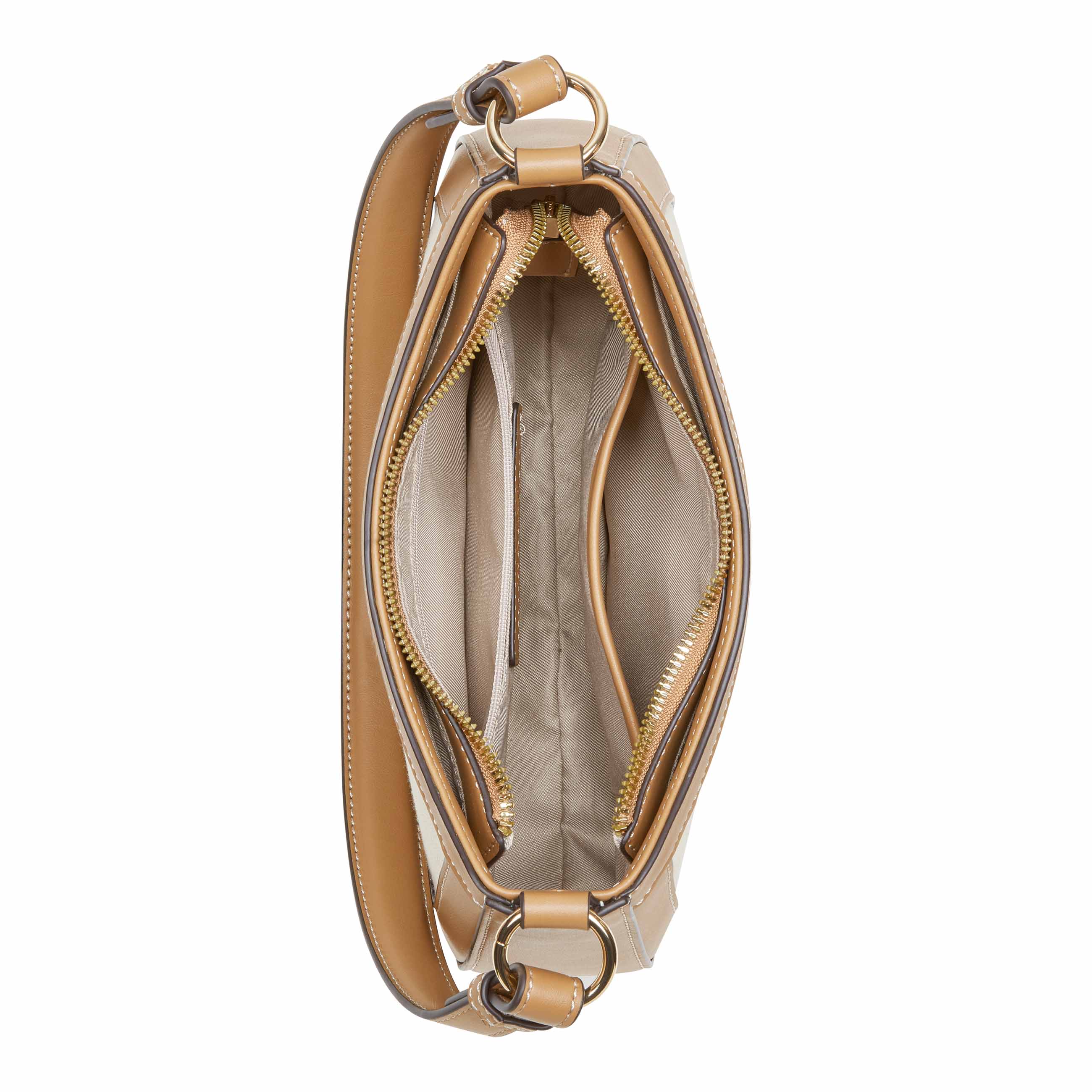 Nine West Charmaine Shoulder Handbag - Image 4