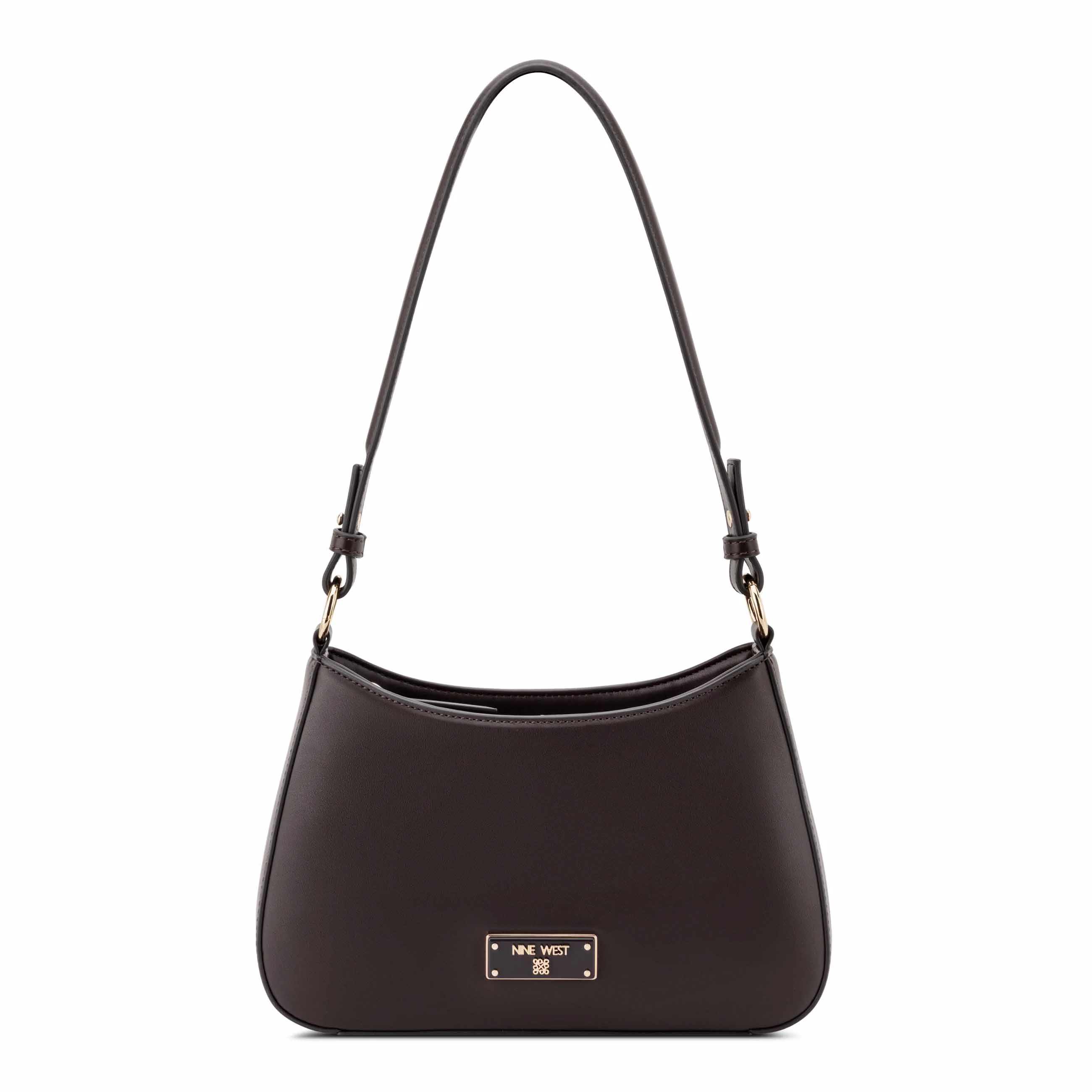 Nine West Charmaine Shoulder Handbag