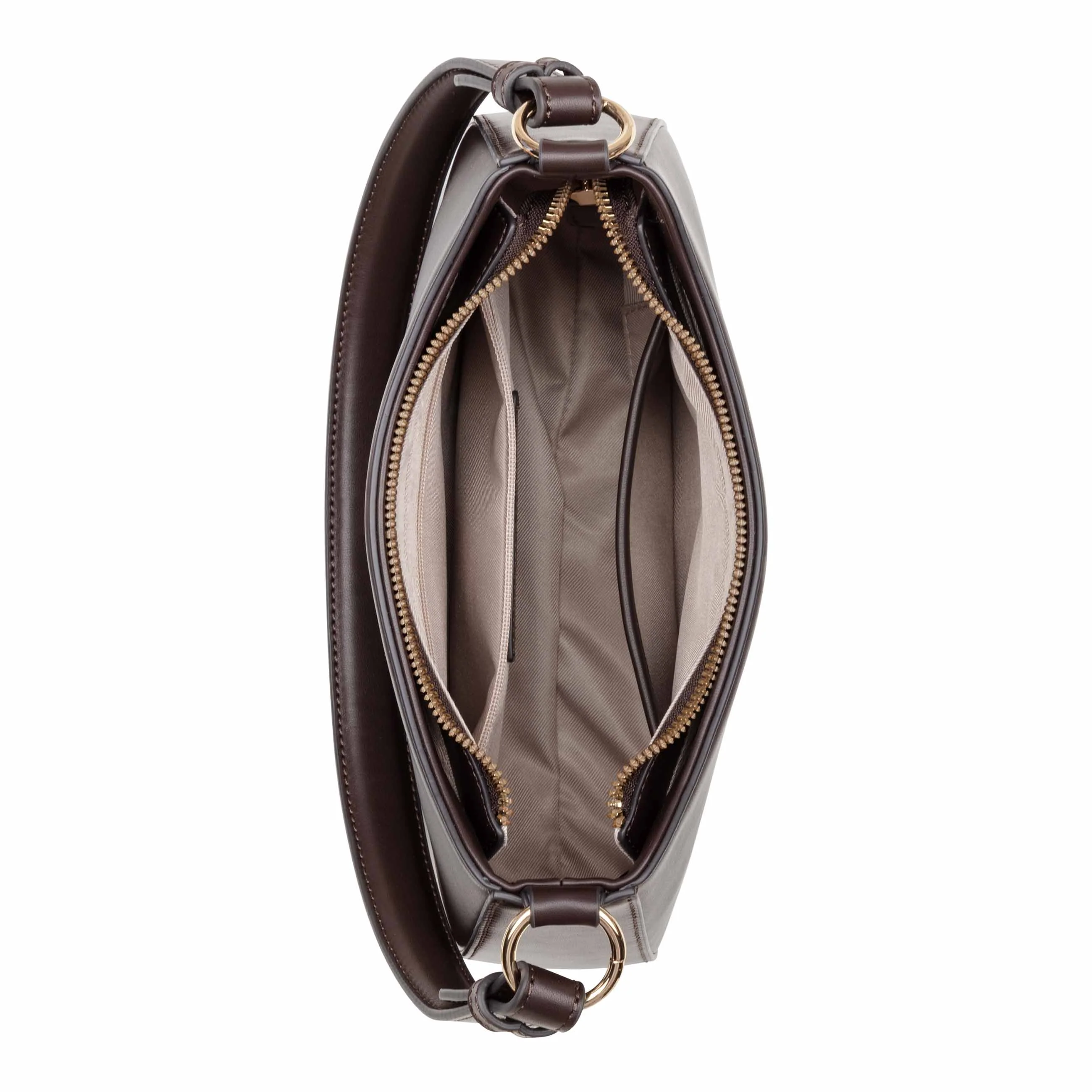 Nine West Charmaine Shoulder Handbag - Image 4