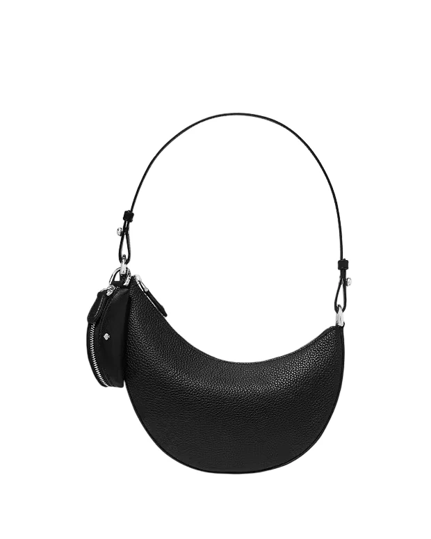 Kate Spade Duo Mini Shoulder Handbag