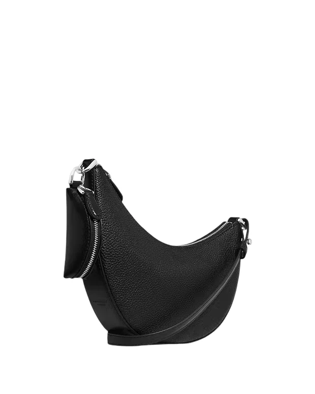 Kate Spade Duo Mini Shoulder Handbag - Image 2